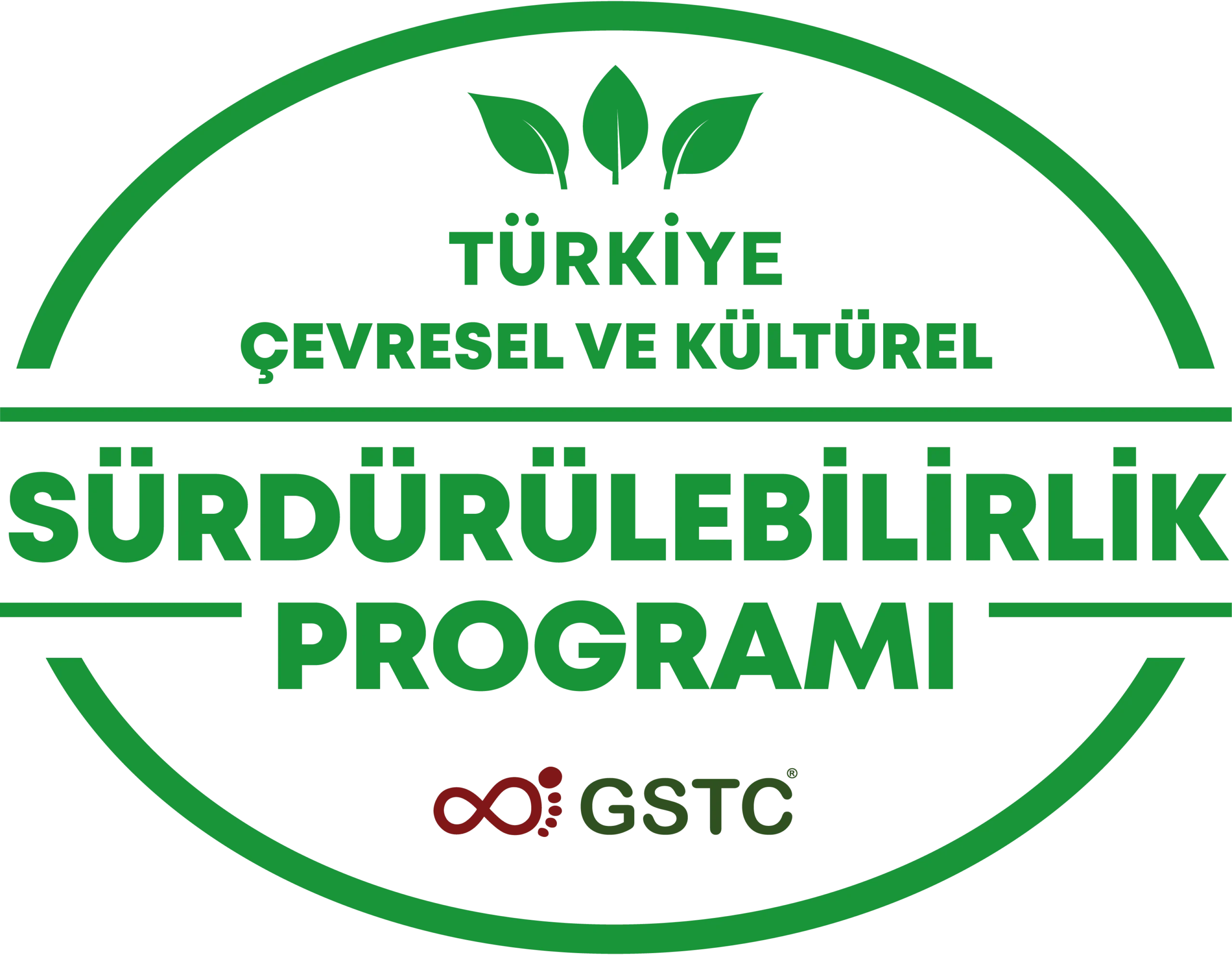 Uğurlu Dükkan - Bozcaada Logo